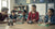 Moving STEM Projects: Sparking Kids' Curiosity