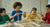 Mythology Meets STEM: Greek Projects for Kids