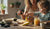 Natural Food to Help Toddler Constipation and Easy Relief Tips