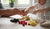 Natural Food to Help Toddler Poop and Relieve Constipation