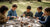 Nature's Canvas: Engaging Outdoor Kids Crafts