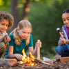 Nature's Classroom: Engaging STEM Activities for Kids