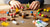 Nature's Tiny Treasures: Engaging Acorn Crafts for Kids