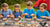 Navigate Fun: The Ultimate Compass Craft for Kids Adventure!