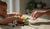 Navigating Toddler Food Sensory Issues with Ease
