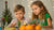 New Year's Eve STEM Activities for Kids