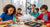 New York Crafts & STEM: Big Apple Adventures for Kids