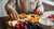 Nightly Nibbles: Healthy Evening Snacks for Kids