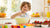 No-Bake Fun: Easy Recipes for Kids to Spark Kitchen Joy