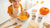 No-Bake Pumpkin Recipes for Kids