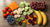 No Dye Kids Snacks: Naturally Vibrant, Wholesome Fun