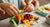 No Heat Lunches for Kids: Healthy and Fun School Meal Ideas