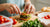 Non Perishable Lunch Ideas for Kids: Easy & Healthy