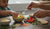 Nourishing Adventures with Tummy Toddler Food