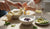 Nourishing Foods to Give Toddler with Fever