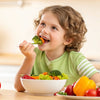 Nourishing Growth: Smart High Calorie Recipes for Kids