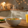 Nourishing Recipes for Sick Kids' Speedy Recovery