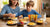 Nourishing Snacks for Kids with Autism: A Parent's Guide