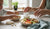 Nourishing Snacks for Toddlers: Easy and Safe Ideas