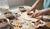 Nut-Free Desserts for Kids: Safe and Delicious Treats