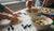 Nut Free Toddler Snacks: Safe and Delicious Ideas for Kids