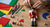 Nutcracker Craft for Kids: Festive Fun & Learning