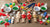 Nutcracker Crafts for Kids: Festive & Educational Fun