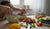 Nutrient-Rich Sick Toddler Food for a Speedy Recovery