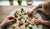 Nutrient-Rich Toddler Finger Food for Healthy Growth and Discovery
