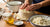 Nutrient-Rich Toddler Spinach Recipes Kids Love