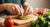 Nutritious and Creative Food Ideas for Kids Lunch