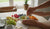 Nutritious and Delicious Dairy Free Toddler Food Guide