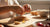 Nutritious and Delicious Healthy Toddler Pancake Recipe