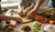 Nutritious and Delicious Veggie Cookies for Kids