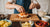 Nutritious and Easy Breakfast Recipes for Toddlers