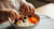 Nutritious and Easy Cottage Cheese Toddler Recipes