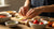 Nutritious and Easy Egg Bite Recipe for Toddlers