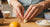 Nutritious and Easy Healthy Breakfast Ideas for Kids
