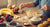 Nutritious and Easy Healthy Kids Breakfast Muffins