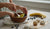 Nutritious and Easy Home Made Toddler Snacks