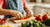 Nutritious and Easy Kids Lunch Ideas for School