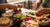 Nutritious and Easy Kids Lunches for Summer