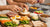 Nutritious and Easy Protein Options for Kids Lunches