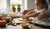 Nutritious and Easy Pumpkin Muffin Toddler Recipes