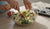 Nutritious and Easy Savoury Muffins for Kids
