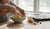 Nutritious and Easy Toddler Banana Muffins Recipe
