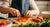 Nutritious and Easy Toddler Carrot Recipes