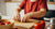 Nutritious and Easy Toddler Dinner Recipe Ideas