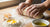Nutritious and Easy Toddler Egg Bite Recipe for Kids