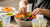 Nutritious and Easy Toddler Food Pouch Recipes